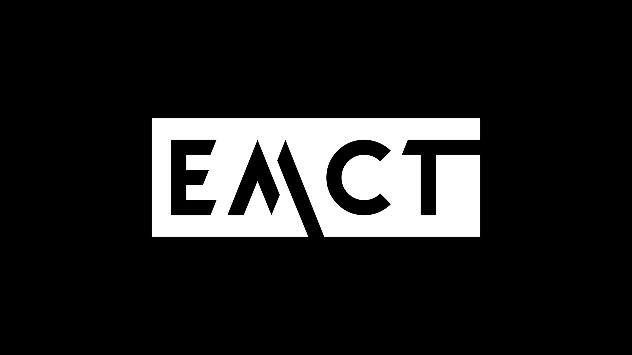 EMCT